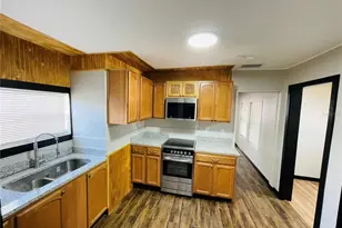 1023 Ave D, Haines City, FL 33844 - Photo 9