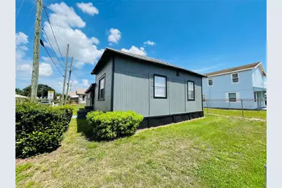 1023 Avenue D, Haines City, FL 33844 - Photo 7