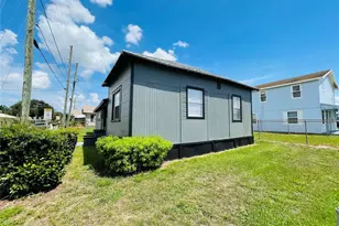 1023 Ave D, Haines City, FL 33844 - Photo 7