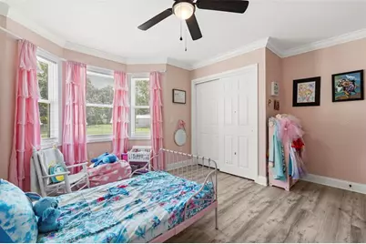 3546 Futch Road, Plant City, FL 33566 - Photo 23