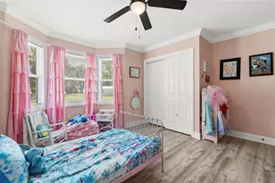 3546 Futch Rd, Plant City, FL 33566 - Photo 23