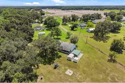 3546 Futch Road, Plant City, FL 33566 - Photo 35