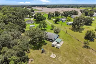 3546 Futch Rd, Plant City, FL 33566 - Photo 35