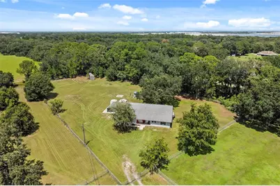 3546 Futch Road, Plant City, FL 33566 - Photo 3