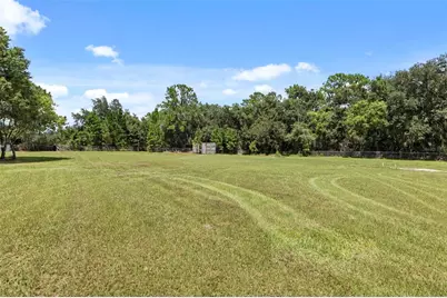 3546 Futch Road, Plant City, FL 33566 - Photo 33