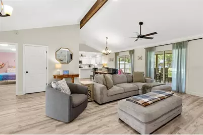 3546 Futch Road, Plant City, FL 33566 - Photo 25