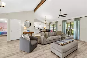 3546 Futch Rd, Plant City, FL 33566 - Photo 25