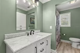 3546 Futch Rd, Plant City, FL 33566 - Photo 21
