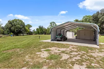 3546 Futch Road, Plant City, FL 33566 - Photo 31