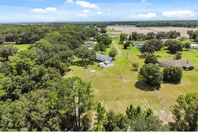 3546 Futch Road, Plant City, FL 33566 - Photo 37