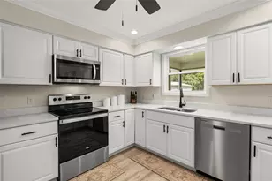 3546 Futch Rd, Plant City, FL 33566 - Photo 9