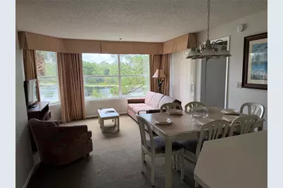 6324 Parc Corniche Drive #1202, Orlando, FL 32821 - Photo 5