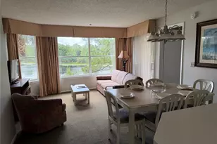 6324 Parc Corniche Dr, Orlando, FL 32821 - Photo 5