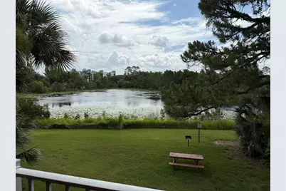 6324 Parc Corniche Drive #1202, Orlando, FL 32821 - Photo 9