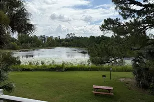 6324 Parc Corniche Dr, Orlando, FL 32821 - Photo 9