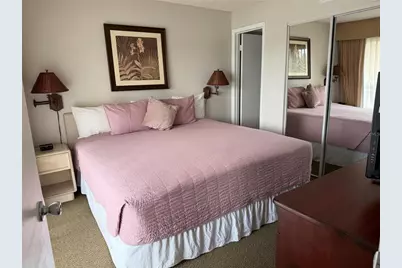6324 Parc Corniche Drive #1202, Orlando, FL 32821 - Photo 7