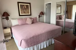 6324 Parc Corniche Dr, Orlando, FL 32821 - Photo 7