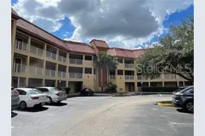 6324 Parc Corniche Drive #1202, Orlando, FL 32821 - Photo 1