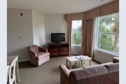 6324 Parc Corniche Drive #1202, Orlando, FL 32821 - Photo 3