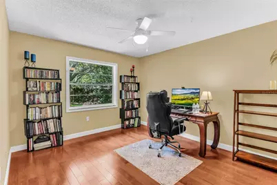 8142 Golden Sands Drive, Orlando, FL 32819 - Photo 29