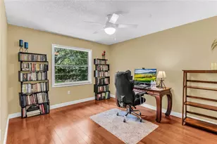 8142 Golden Sands Dr, Orlando, FL 32819 - Photo 29