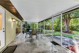 8142 Golden Sands Dr, Orlando, FL 32819 - Photo 35