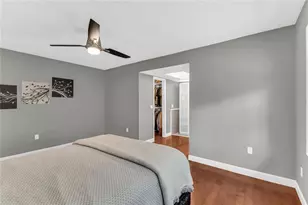 8142 Golden Sands Dr, Orlando, FL 32819 - Photo 19