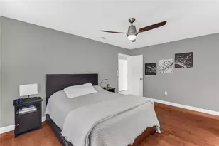 8142 Golden Sands Dr, Orlando, FL 32819 - Photo 23