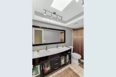 8142 Golden Sands Drive, Orlando, FL 32819 - Photo 27