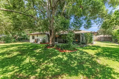 8142 Golden Sands Drive, Orlando, FL 32819 - Photo 37