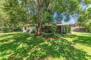 8142 Golden Sands Dr, Orlando, FL 32819 - Photo 37