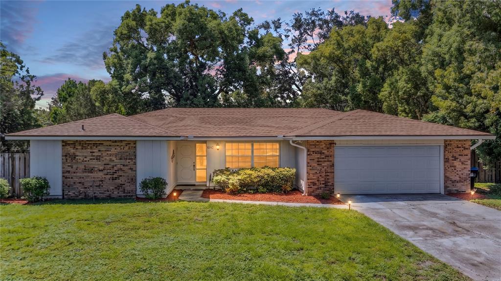 8142 Golden Sands Dr - 8142 Golden Sands Dr, Orlando, FL 32819 Luxury Property | Jose Angel Pina