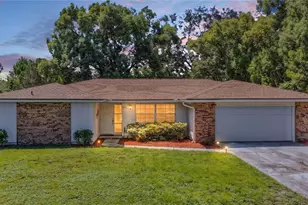 8142 Golden Sands Dr, Orlando, FL 32819 - Photo 1