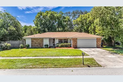 8142 Golden Sands Drive, Orlando, FL 32819 - Photo 3