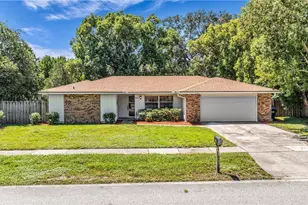 8142 Golden Sands Dr, Orlando, FL 32819 - Photo 3