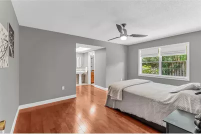 8142 Golden Sands Drive, Orlando, FL 32819 - Photo 21