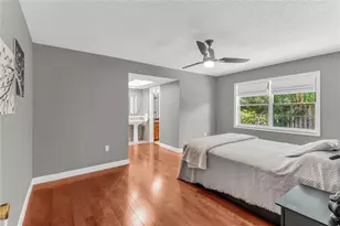 8142 Golden Sands Dr, Orlando, FL 32819 - Photo 21