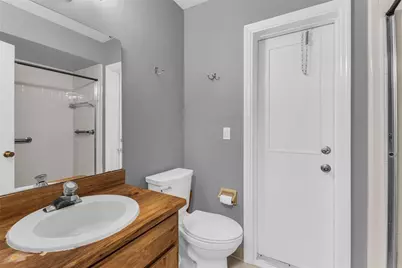 8142 Golden Sands Drive, Orlando, FL 32819 - Photo 21