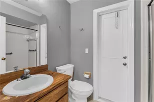 8142 Golden Sands Dr, Orlando, FL 32819 - Photo 21