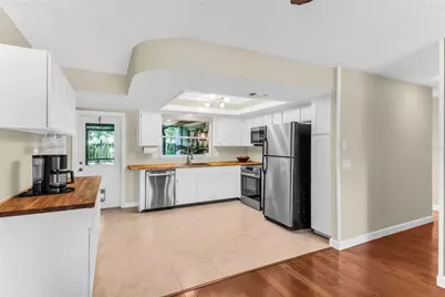 8142 Golden Sands Drive, Orlando, FL 32819 - Photo 13