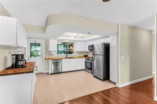 8142 Golden Sands Dr, Orlando, FL 32819 - Photo 13