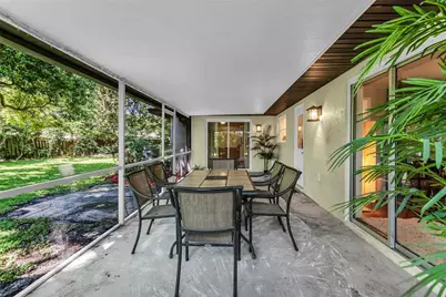 8142 Golden Sands Drive, Orlando, FL 32819 - Photo 33