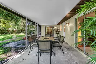 8142 Golden Sands Dr, Orlando, FL 32819 - Photo 33