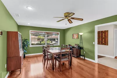 8142 Golden Sands Drive, Orlando, FL 32819 - Photo 17