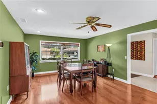 8142 Golden Sands Dr, Orlando, FL 32819 - Photo 17