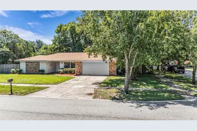 8142 Golden Sands Drive, Orlando, FL 32819 - Photo 3