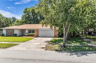 8142 Golden Sands Dr, Orlando, FL 32819 - Photo 3