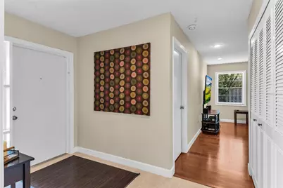 8142 Golden Sands Drive, Orlando, FL 32819 - Photo 7