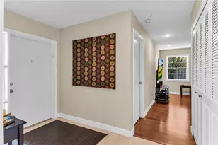 8142 Golden Sands Dr, Orlando, FL 32819 - Photo 7