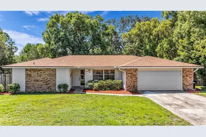8142 Golden Sands Drive, Orlando, FL 32819 - Photo 5